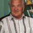 Орловский дом литераторов поздравил писателя Василия Катанова с 90-летием - InfoOrel.Ru