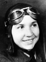 Лебедева А.В.