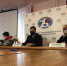 МИК не заверила список кандидатов от «Граждан Орла» по единому округу, но одобрила 4-х кандидатов-одномандатников - InfoOrel.Ru