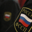 В Орловской области прошел массовый рейд по домам должников - OrelGrad.Ru