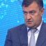 Стало известно, когда Игорь Тиньков переедет в Орел - OrelGrad.Ru