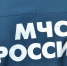 В Орловской области произошло очередное ЧП на воде - Орловское информбюро