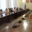 Чиновники признали необходимость повысить зарплату в Доме ребенка - OrelGrad.Ru