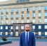 АЛЕКСЕЙ БРЫЗГАЛОВ: ПЕРВЫЙ ОПЫТ ЧИНОВНИЧЬЕГО СТРИПТИЗА - Орловская среда