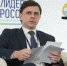 Эксперт: Клычков превращает Орловщину в «недорегион» - OrelGrad.Ru