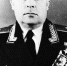 Михалицын - Орёл-регион