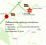маршрут - Городская Газета