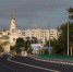 В канун дня памяти великомученика Пантелеимона митрополит Орловский и Болховский Тихон совершил всенощное бдение в Ахтырском кафедральном соборе Орла.  8 августа 2020 г. - Орловская и Ливенская епархия