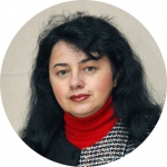 итоги недели с Эльвирой Легостаевой