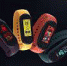 Xiaomi mi band 5 – новое слово в мире фитнес-браслетов - Телерадиокомпания Истоки