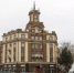 prischvina_biblioteka - Городская Газета