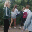 Прокуратура и полиция проводят проверку по опубликованному в соцсети видео с избиением девочки-подростка в Ливнах - InfoOrel.Ru