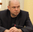 Орловские депутаты просят Госдуму разрешить родителям детей-инвалидов работать - OrelGrad.Ru