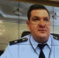 В 11 муниципальных районах и городских округах Орловской области пройдут выборы - Орловское информбюро