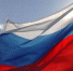 Орловчане станцуют, прославляя Россию и триколор - Телерадиокомпания Истоки