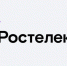 «Ростелеком» разрабатывает систему дистанционного электронного голосования по заданию ЦИК России - InfoOrel.Ru