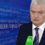 «Меню из обещаний»: на НТВ показали сюжет о долгах за школьное питание в Орле - OrelGrad.Ru