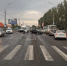 В Орле в ДТП на Комсомольской пострадал ребенок - OrelGrad.Ru