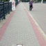 На Александровский мост вернуться украденные таблички - vOrle.Ru