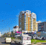 Спустя годы власти Орла все-таки сделают остановку на улице 60-летия Октября - OrelGrad.Ru