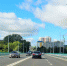 Мост «Дружба» в Орле еще и течет - OrelGrad.Ru