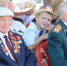 Инвалиды и участники войны, проживающие на Орловщине, получили дополнительные льготы - Орёл-регион