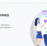 Шесть новых образовательных курсов стали доступны на платформе «Ростелеком Лицей» - InfoOrel.Ru