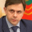 Андрей Клычков, губернатор Орловской области - Орёл-регион