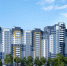 ОДСК заняла первое место в рейтинге качества жилья - OrelGrad.Ru