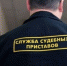 Орловцы выплатили более миллиарда долгов - vOrle.Ru