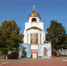 В праздник перенесения мощей блгв. вел. кн. Александра Невского митрополит Орловский и Болховский Тихон совершил Литургию в храме святого Александра Невского в 909 квартале города Орла. 12 сентября 2020 г. - Орловская и Ливенская епархия