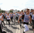 "Кросс Нации" пробегут 1500 орловцев - vOrle.Ru