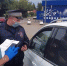 Орловские приставы рассказали, как наказывали административных правонарушителей - Орловское информбюро