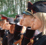 JPG Файл - УМВД Орловской области