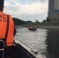 Безопасность на водоемах –  на контроле сотрудников ГИМС - МЧС
