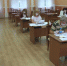 Орловские школьники узнали сроки регистрации на итоговое сочинение в этом году - Орловское информбюро