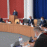 Орловский МФЦ расширит свои полномочия - Совет народных депутатов