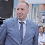 stroev