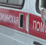В Орле «неотложка» попала в ДТП - OrelGrad.Ru
