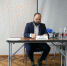 Банкротство «юбилейного» подрядчика  хотят пересмотреть - OrelGrad.Ru