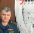 В эфире «Экспресс радио Орел»  –  о развитии системы гражданской обороны - МЧС