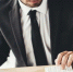 Орловская область может лишиться почти 300 индивидуальных предпринимателей - Орловское информбюро