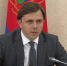 Андрей Клычков поздравил орловских педагогов с профессиональным праздником - Орловское информбюро
