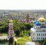 В администрации Болхова ввели карантин из-за COVID-19 - OrelGrad.Ru