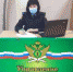 Судебные приставы дополнительно введут прием граждан в МФЦ г. Орла - УФССП