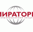 Холдинг «Мираторг» подал заявку в Минэкономразвития на заключение соглашения о защите капиталовложений в рамках проекта строительства маслоэкстракционного завода в Орловской области - Правительство Орловской области