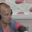Смотрите в «Живом эфире»: какое блюдо должен попробовать каждый - Телерадиокомпания Истоки