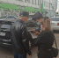 Орловские гаишники взялись за пешеходов - OrelGrad.Ru
