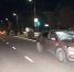 Пешеход, которого дважды сбили на Комсомольской, погиб - OrelGrad.Ru