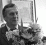 Ушёл из жизни преподаватель худграфа, живописец Геннадий Антонович Пивень - InfoOrel.Ru